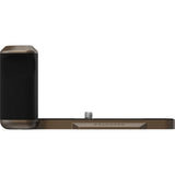 PolarPro Baseplate Grip - Fuji X100VI - Bronze - image 2 of 3