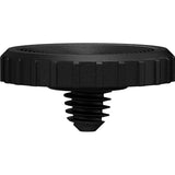 PolarPro Shutter Button - Fuji X100VI - Black