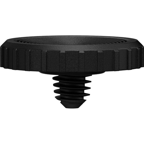 PolarPro Shutter Button - Fuji X100VI - Black