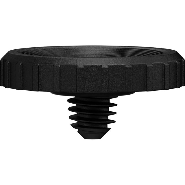PolarPro Shutter Button - Fuji X100VI - Black