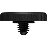 PolarPro Shutter Button - Fuji X100VI - Black - image 2 of 5