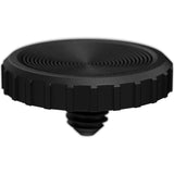 PolarPro Shutter Button - Fuji X100VI - Black - image 3 of 5