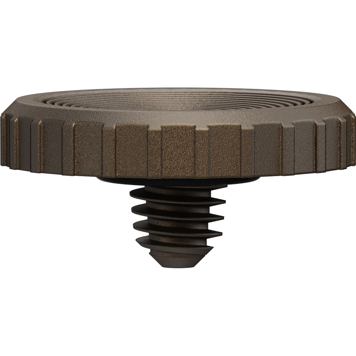 PolarPro Shutter Button - Fuji X100VI - Bronze