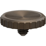 PolarPro Shutter Button - Fuji X100VI - Bronze - image 3 of 5