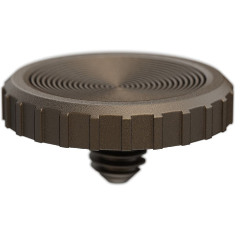 PolarPro Shutter Button - Fuji X100VI - Bronze - image 3 of 5