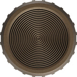 PolarPro Shutter Button - Fuji X100VI - Bronze - image 4 of 5