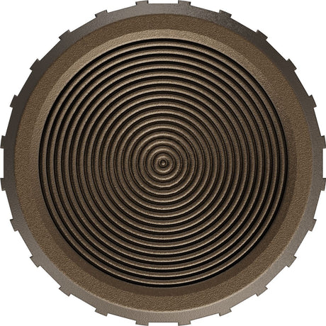 PolarPro Shutter Button - Fuji X100VI - Bronze - image 4 of 5
