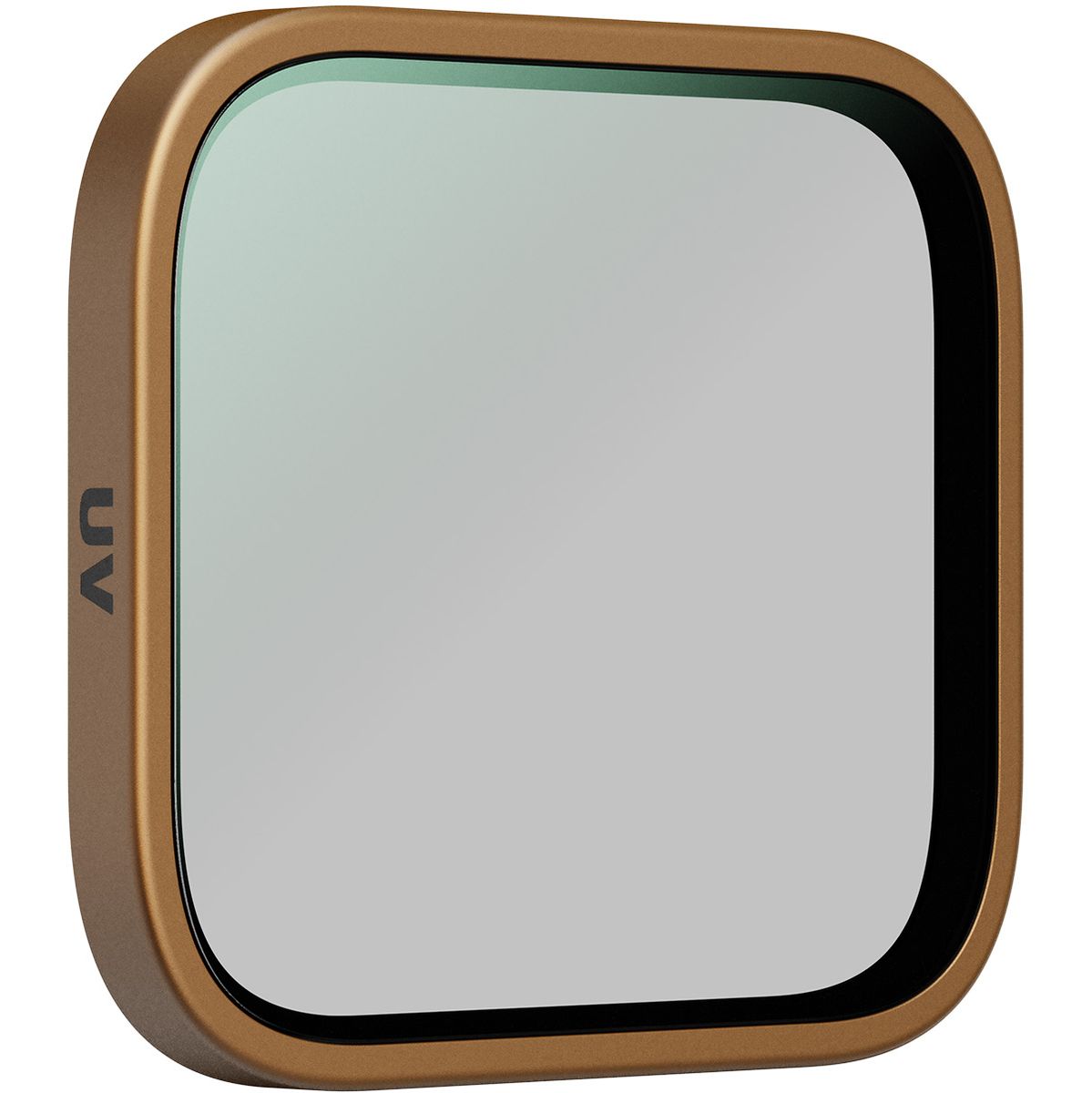 PolarPro LiteChaser iPhone 16 UV Filter