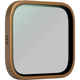 PolarPro LiteChaser iPhone 16 UV Filter