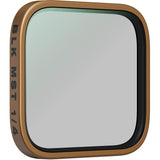 PolarPro LiteChaser iPhone 16 Black Mist Filter