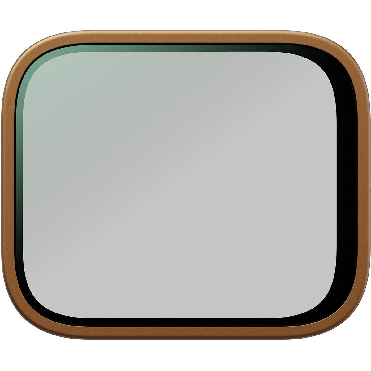 PolarPro LiteChaser iPhone 16 Black Mist Filter