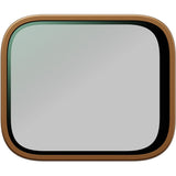 PolarPro LiteChaser iPhone 16 Black Mist Filter