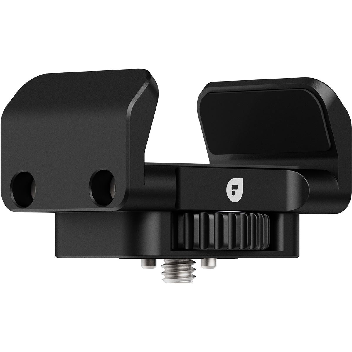 PolarPro LiteChaser 16 - The SSD Mount