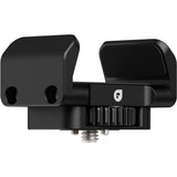 PolarPro LiteChaser 16 - The SSD Mount