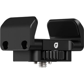 PolarPro LiteChaser 16 - The SSD Mount