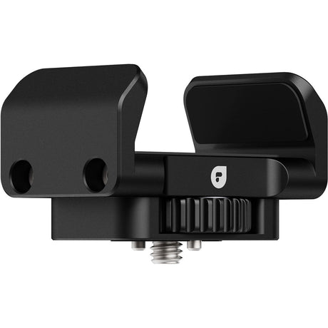 PolarPro LiteChaser 16 - The SSD Mount