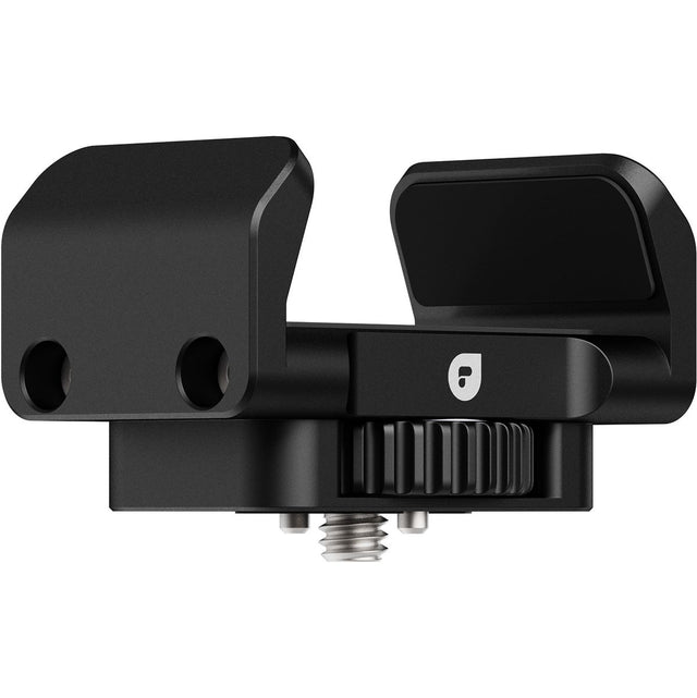 PolarPro LiteChaser 16 - The SSD Mount