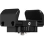 PolarPro LiteChaser 16 - The SSD Mount