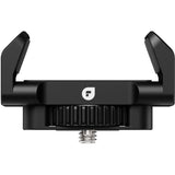 PolarPro LiteChaser 16 - The SSD Mount - image 2 of 3