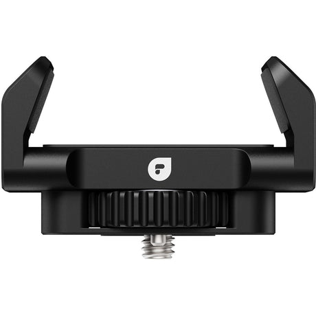 PolarPro LiteChaser 16 - The SSD Mount - image 2 of 3