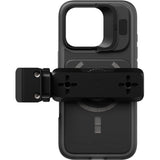 PolarPro LiteChaser 16 - The SSD Mount - image 3 of 3