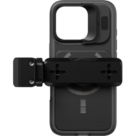 PolarPro LiteChaser 16 - The SSD Mount - image 3 of 3