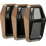 PolarPro Air 3S ND/Mist Filters - image 2 of 3