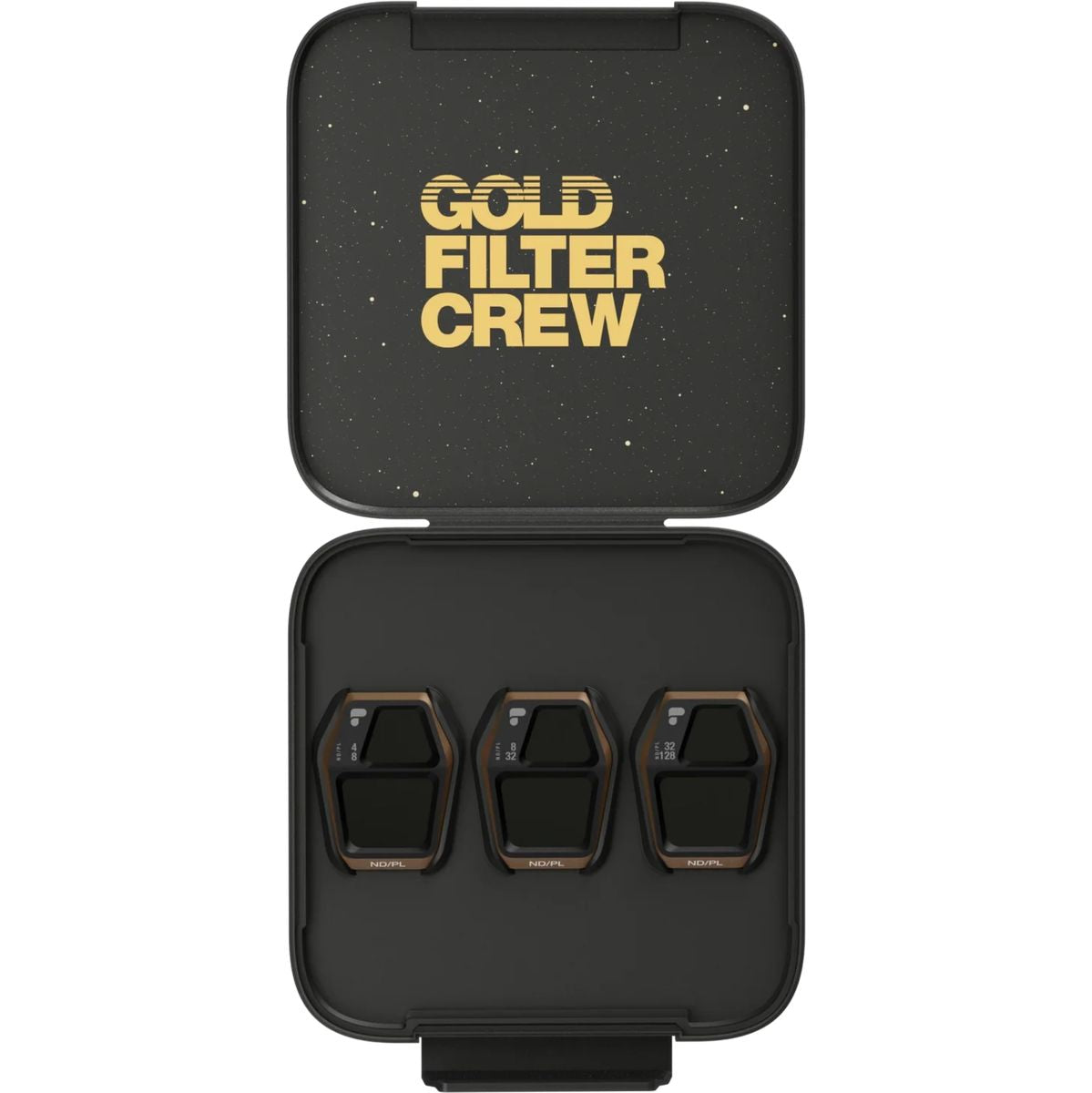 PolarPro Air 3S ND/PL Filters - image 3 of 3