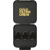 PolarPro Air 3S ND/PL Filters - image 3 of 3