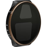 PolarPro Air 3S VND 3-7 Stop Filter