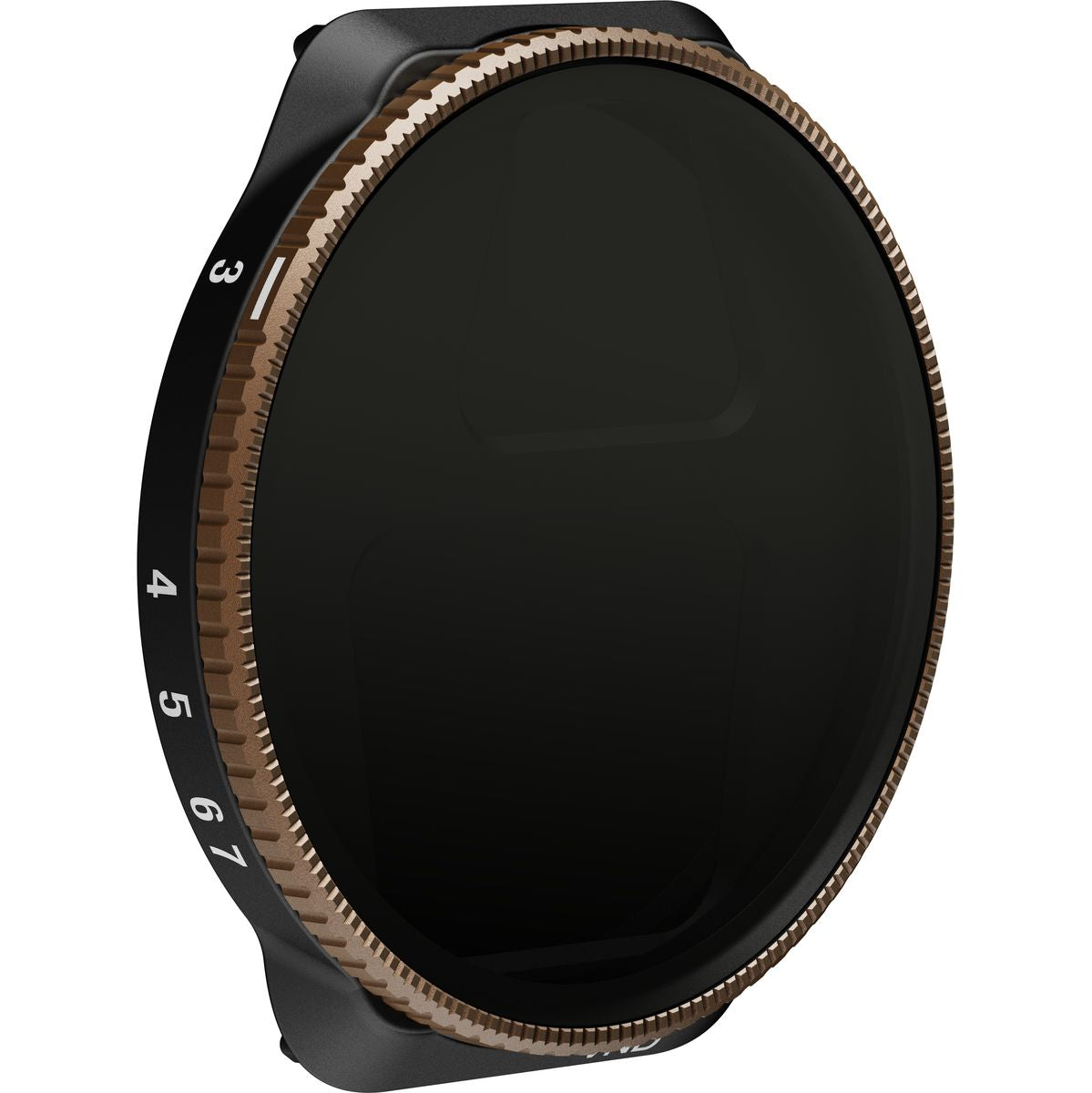 PolarPro Air 3S VND 3-7 Stop Filter - image 2 of 3