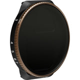 PolarPro Air 3S VND 3-7 Stop Filter - image 2 of 3