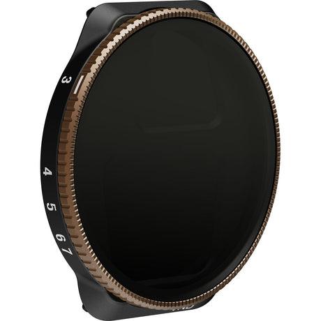 PolarPro Air 3S VND 3-7 Stop Filter - image 2 of 3