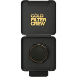 PolarPro Air 3S VND 3-7 Stop Filter - image 3 of 3