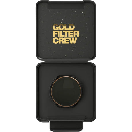 PolarPro Air 3S VND 3-7 Stop Filter - image 3 of 3