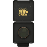 PolarPro Air 3S VND 3-7 Stop + Black Mist Filter - image 3 of 3