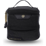 PolarPro 5-FILTER Cube Case