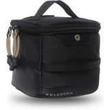 PolarPro 5-FILTER Cube Case
