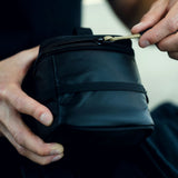 PolarPro 5-FILTER Cube Case