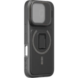 PolarPro LiteChaser iPhone 16 Pro Max Procase Kit (Black)