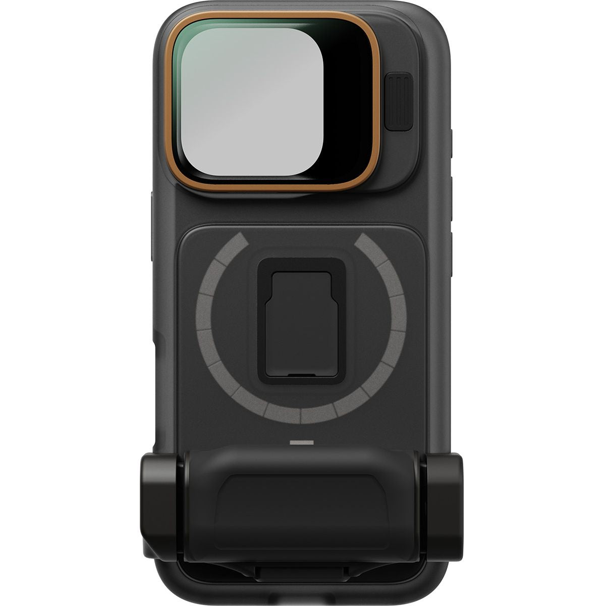 PolarPro LiteChaser iPhone 16 Pro Max Procase Kit (Black)