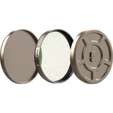 PolarPro 135 Series - Gold Mist Filter - 46mm