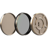 PolarPro 135 Series - Chroma CP Filter - 46mm