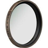 PolarPro 135 Series - Gold Mist Filter - 52mm