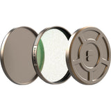 PolarPro 135 Series - Gold Mist Filter - 52mm