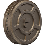PolarPro 135 Series - Gold Mist Filter - 52mm