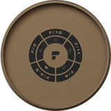 PolarPro 135 Series - Gold Mist Filter - 52mm