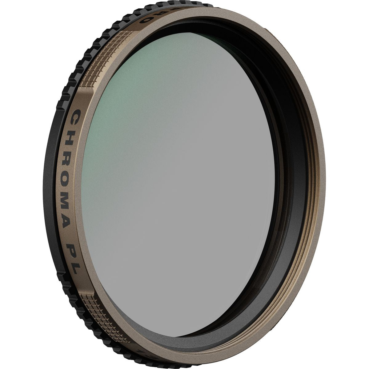 PolarPro 135 Series - Chroma CP Filter - 52mm