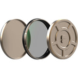 PolarPro 135 Series - Chroma CP Filter - 52mm