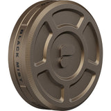 PolarPro 135 Series - Black Mist Filter - 55mm